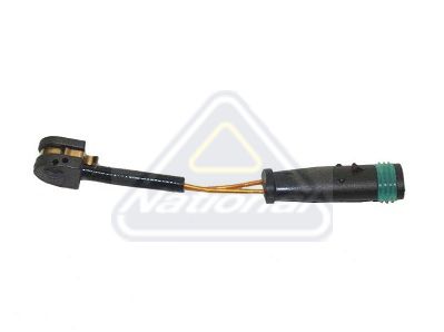 National FK6125WL
