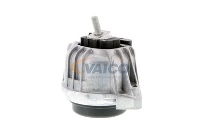 SUPORT MOTOR VAICO V200796 20