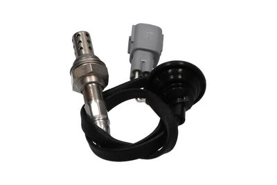 SONDA LAMBDA Kavo Parts EOS9076 2