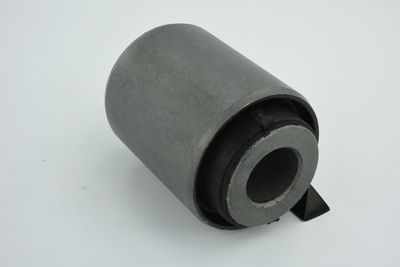 SUPORT TRAPEZ FEBEST MAB069 35