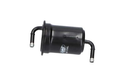 FILTRU COMBUSTIBIL AMC Filter MF556L 6