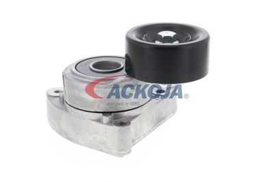 INTINZATOR CUREA TRANSMISIE ACKOJA A260167 41
