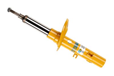 BILSTEIN 35-225140