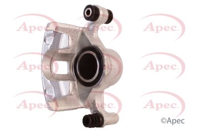 APEC Brake Caliper RCA601N