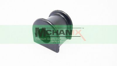 Mchanix TOSBB-069 Втулка стабилизатора для TOYOTA RAV 4 II (_A2_) 1.8 (ZCA25_, ZCA26_)