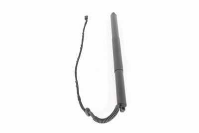 ELEKTROMOTOR HECKKLAPPE VEMO V20550001 9