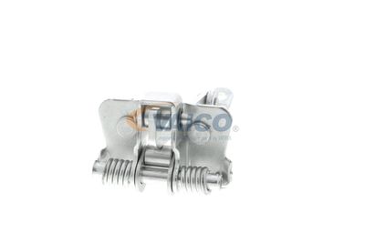 TüRFESTSTELLER VAICO V461139 25