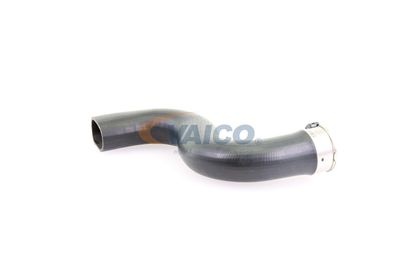 LADELUFTSCHLAUCH VAICO V103778 39