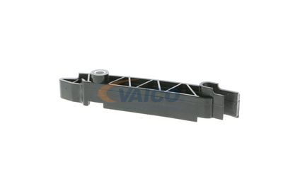 GHIDAJE LANT DISTRIBUTIE VAICO V104562 38