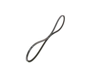 KEILRIEMEN BOSCH 1987947699 12