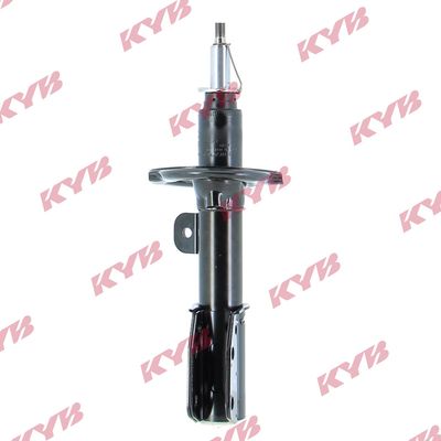 STOßDäMPFER KYB 3350066 13