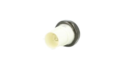 COMUTATOR PRESIUNE AER CONDITIONAT NRF 381006 7