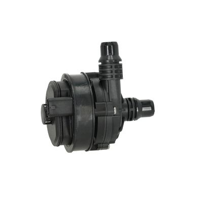 POMPă DE APă RăCIRE MOTOR NISSENS 832126 28