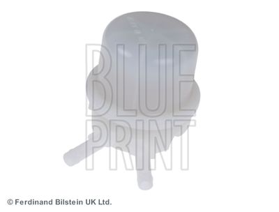 BLUE PRINT Kraftstofffilter (ADT32309)