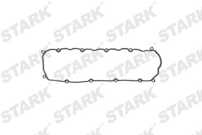 Прокладка, крышка головки цилиндра Stark SKGRC-0480091 для TOYOTA 4 RUNNER