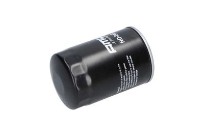 FILTRU ULEI AMC Filter NO243 20
