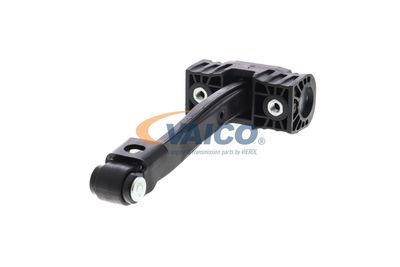 FIXARE USA VAICO V106800 51