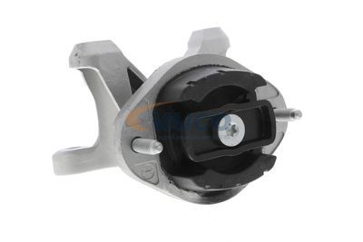 LAGERUNG MOTOR VAICO V101564 43