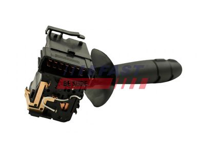 COMUTATOR COLOANA DIRECTIE FAST FT82130 1