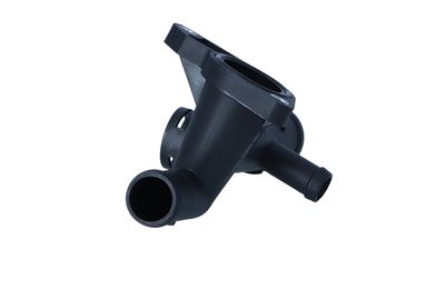 KüHLMITTELFLANSCH NRF 775049 36