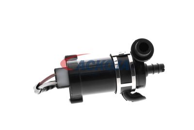 POMPA DE APA SPALARE PARBRIZ ACKOJA A26080007 35