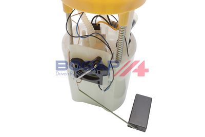 POMPA COMBUSTIBIL BOGAP A1622157 3