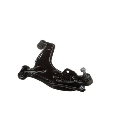 LENKER RADAUFHäNGUNG DELPHI TC6706 46