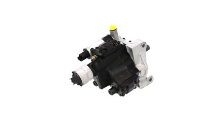 POMPA DE INALTA PRESIUNE REMANTE 002002000510R 36