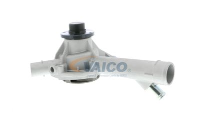 WASSERPUMPE MOTORKüHLUNG VAICO V3050012 41