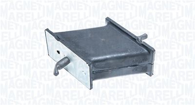 MAGNETI MARELLI Dämpfer, Fahrerhauslagerung