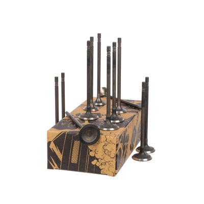 SET SUPAPE SUPAPă ADMISIE/EVACUARE ET ENGINETEAM VS0024 24