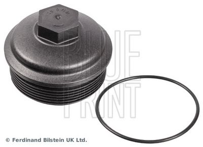 CAPAC CARCASA FILTRU ULEI