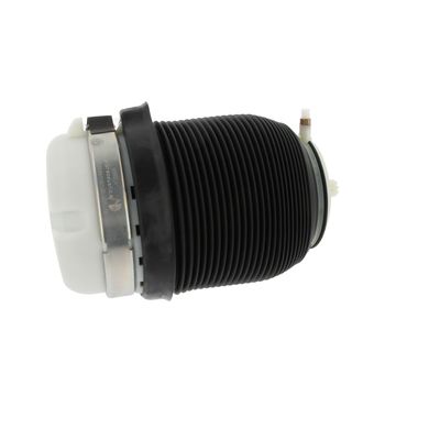 LUFTFEDER FAHRWERK CORTECO 49430533 60