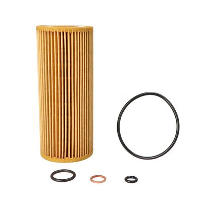 ÖLFILTER DR!VE+ DP1110110093 0