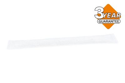 USCATOR AER CONDITIONAT NRF 33449 4