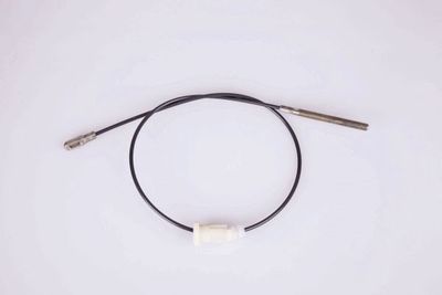 Тросик, cтояночный тормоз HELLA PAGID 8AS 355 664-601 для SAAB 900