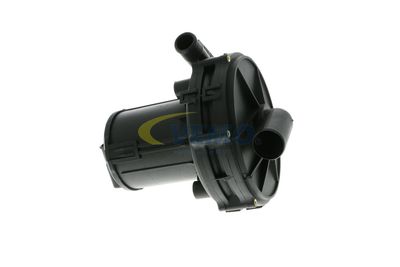 POMPA AER SECUNDARA VEMO V20630032 15