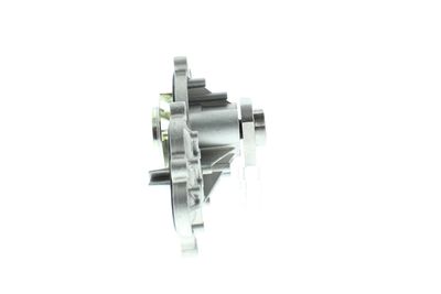 POMPă DE APă RăCIRE MOTOR AISIN WEVW34 3