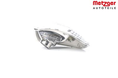 BLINKLEUCHTE METZGER AUTOTEILE 2080230 21