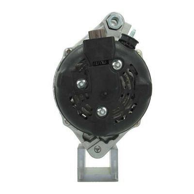 GENERATOR / ALTERNATOR BV PSH 195989150260 2