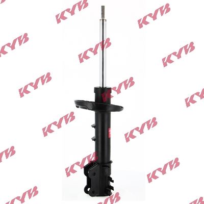 STOßDäMPFER KYB 3348052 9