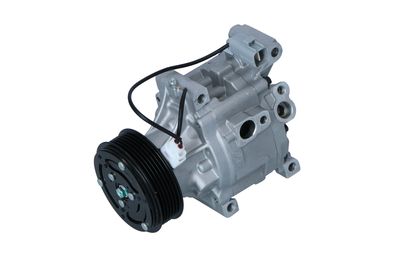 COMPRESOR CLIMATIZARE NRF 32622 42