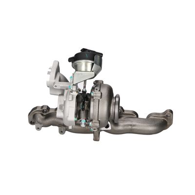 LADER AUFLADUNG NISSENS 93547 15