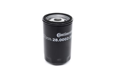 ÖLFILTER CONTINENTAL 28000222292 22