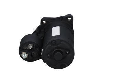 STARTER VALEO 433347 15