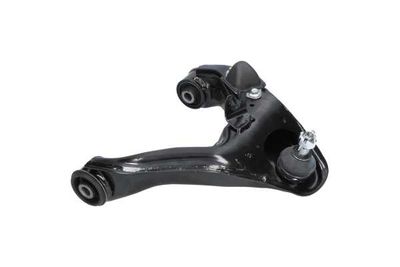 BRAT SUSPENSIE ROATA Kavo Parts SCA5697 6