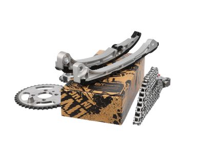 CHIT LANT DE DISTRIBUTIE ET ENGINETEAM RS0059 29