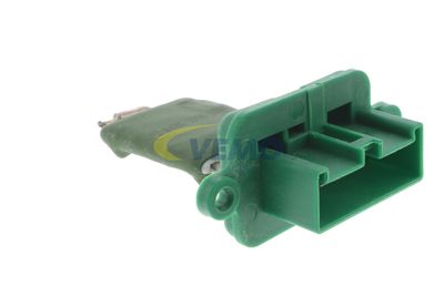 REGLER INNENRAUMGEBLäSE VEMO V24790008 42