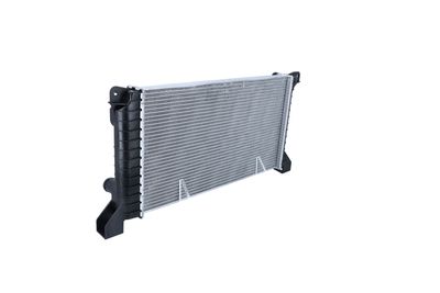 RADIATOR RACIRE MOTOR NRF 516212 20