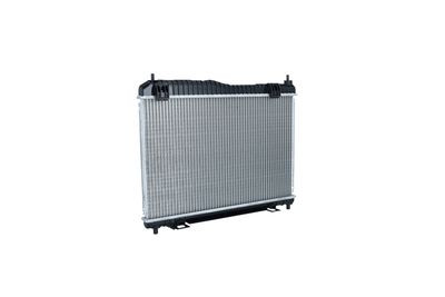 KüHLER MOTORKüHLUNG NRF 53152 22